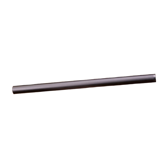 store_794f67b6-355d-4784-949b-499a881fa682-images-nwzawc5drzhhrr31729472582.png