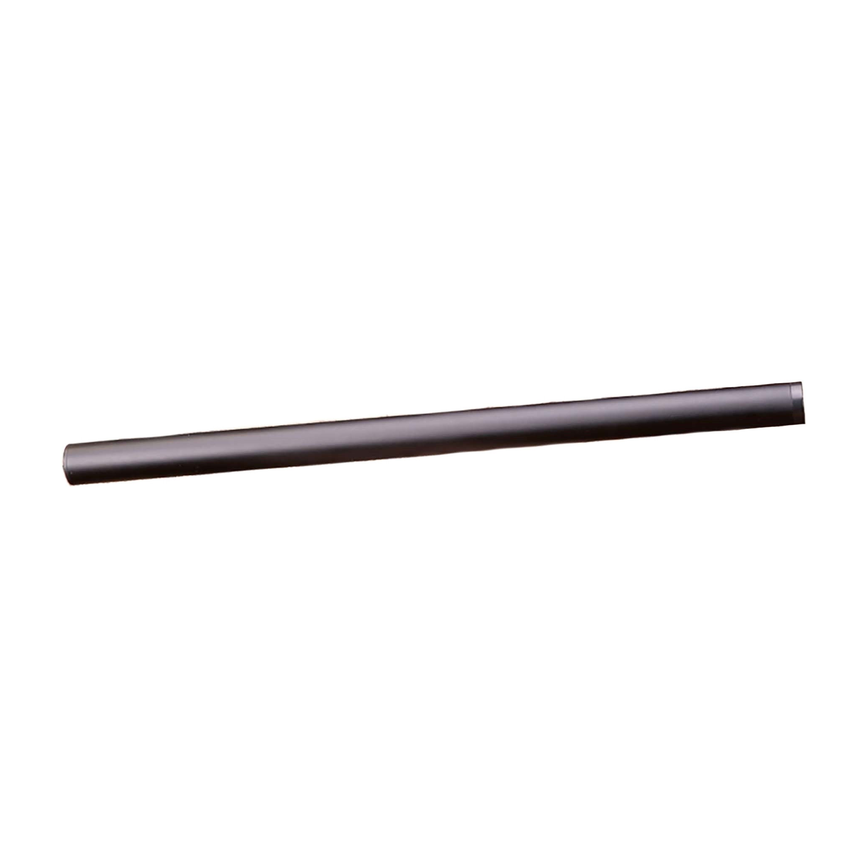 store_794f67b6-355d-4784-949b-499a881fa682-images-nwzawc5drzhhrr31729472582.png