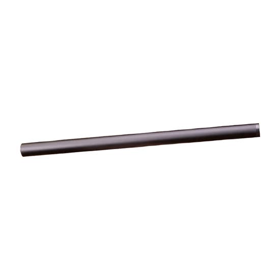 store_794f67b6-355d-4784-949b-499a881fa682-images-nwzawc5drzhhrr31729472582.png