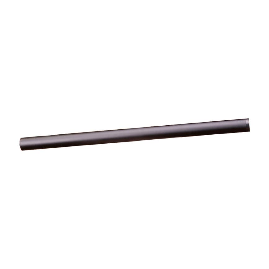 store_794f67b6-355d-4784-949b-499a881fa682-images-nwzawc5drzhhrr31729472582.png