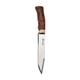 cdn-shop-files-16794193-origpic-da291f_1080x.png