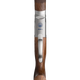 690series_694-690series_694_12_trap_bot.tif-_jcr_content-renditions-web-700.png