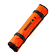 1-7-web_image_neverlost_knife_set_butcher_knife_set_wi_112558_slaktesett_11690491768_plid_126157.png
