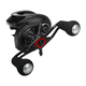 api-2000x2000,fit-new-151607.png