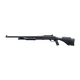 dm-aid--f3123819-cd96-4fc4-8590-b95014814448-sxp-extreme-defender-rifled-2.png