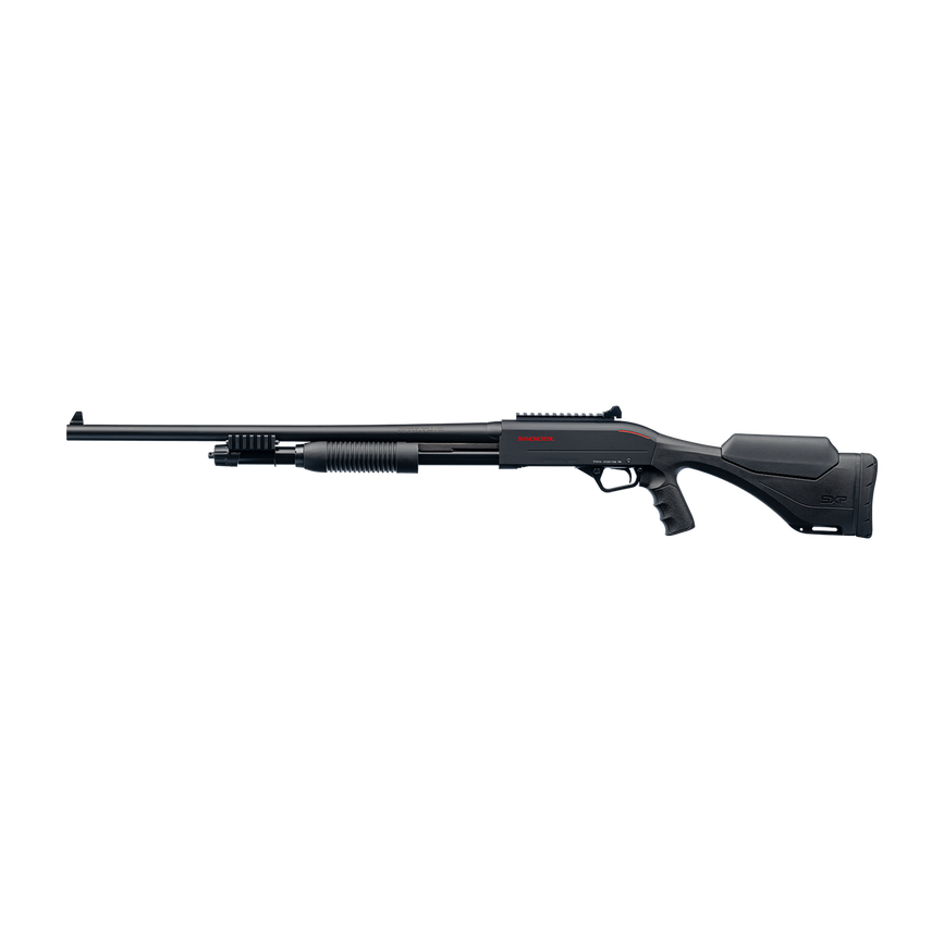 dm-aid--f3123819-cd96-4fc4-8590-b95014814448-sxp-extreme-defender-rifled-2.png