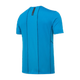 beretta-ita-clothing-and-accessories-products-ts-ts552t226105st-ts552t226105st_back_jcr_content-renditions-web-1400.webp.png