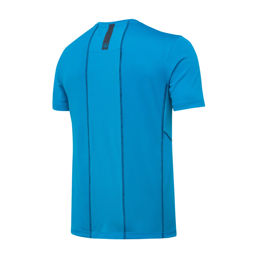 beretta-ita-clothing-and-accessories-products-ts-ts552t226105st-ts552t226105st_back_jcr_content-renditions-web-1400.webp.png