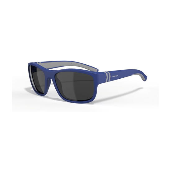 cdn-shop-files-565_3477a94a94-kidzblue1-full_2048x2048.png
