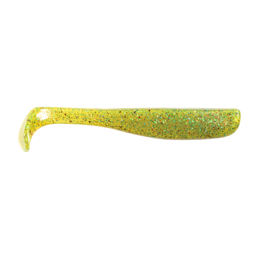slim25-382pk8.png