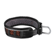 clr-35010_03.png