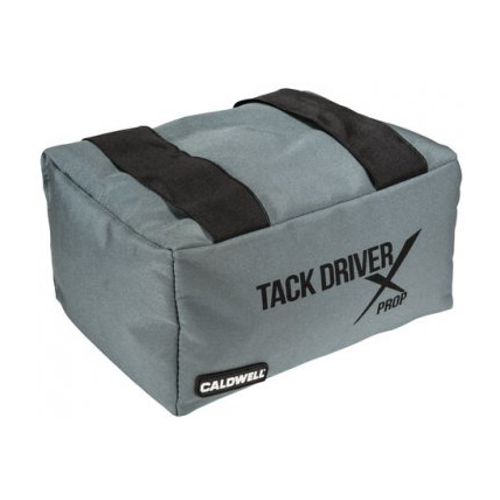 110-2667-tackdriver-x-prop.png
