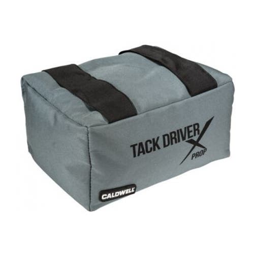110-2667-tackdriver-x-prop.png