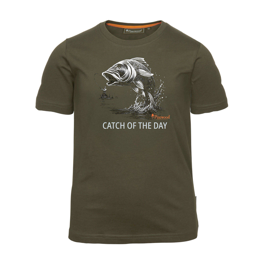 upload-6465-107-01_pinewood-fish-t-shirt-kids_olive.png
