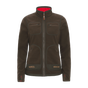 Brown/Red