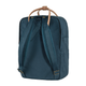 kanken_no_2_laptop_15_23803-560_b_main_fjr.png