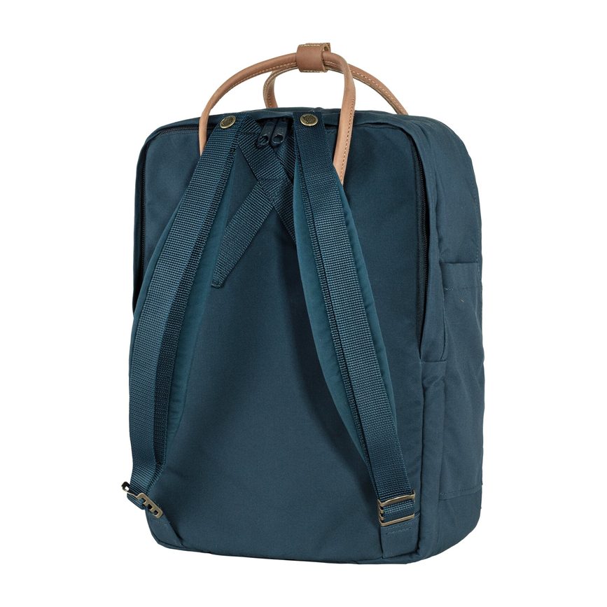 kanken_no_2_laptop_15_23803-560_b_main_fjr.png