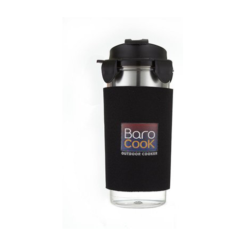 bc-004-full-1-1.png