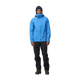 keb_gtx_jacket_m_12500182-525_c_model_1940.png