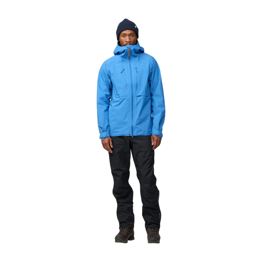 keb_gtx_jacket_m_12500182-525_c_model_1940.png