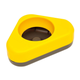 prod1000-981620-waterbowl-ps.png