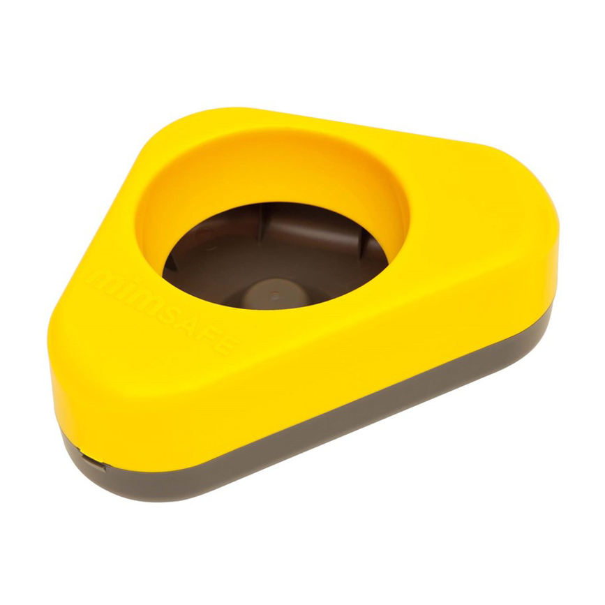 prod1000-981620-waterbowl-ps.png