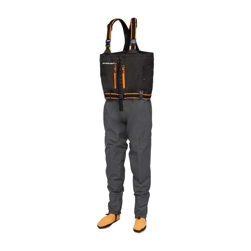 1608939_ms.png