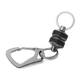 image-247222311749-image_t4dj17ohup46p7pa1ottbc5k7b--s1536x2048-fpng-102558_swatch.png