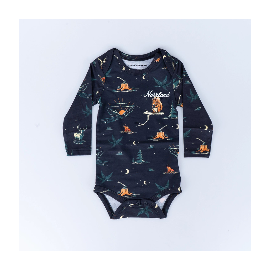 files-tgnscriptkidsbody-timberblack.png