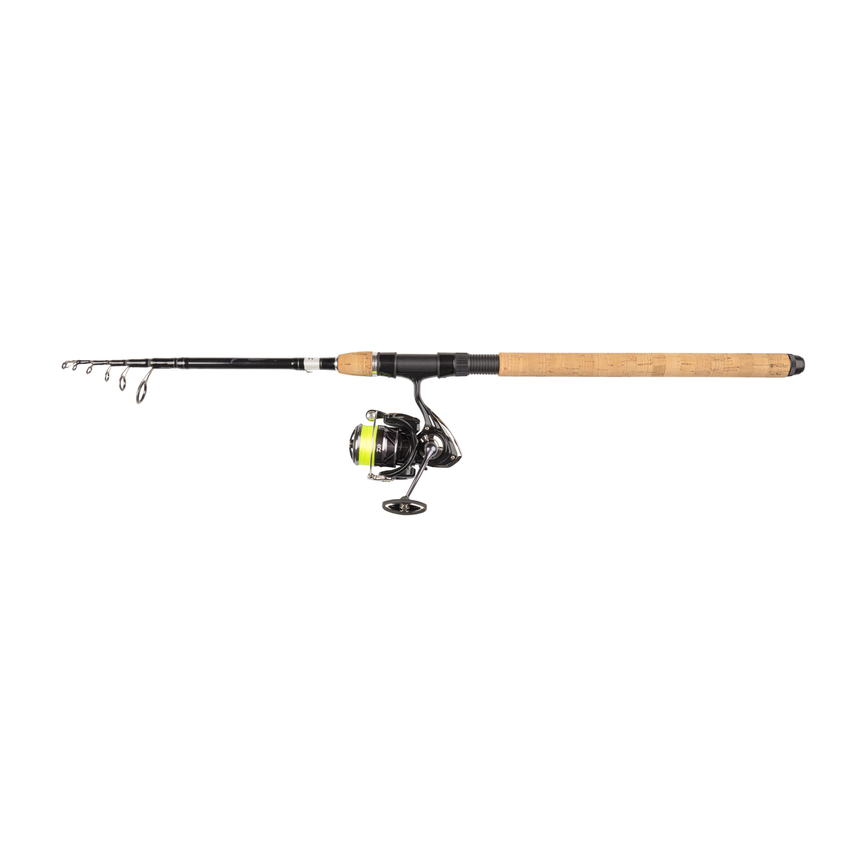 combos-001-k1j6r24_ninja_lt_black_silver_combo-njlt25bs-210tm-bs.png