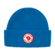1960_logo_hat_78142-538_f_main_fjr.png