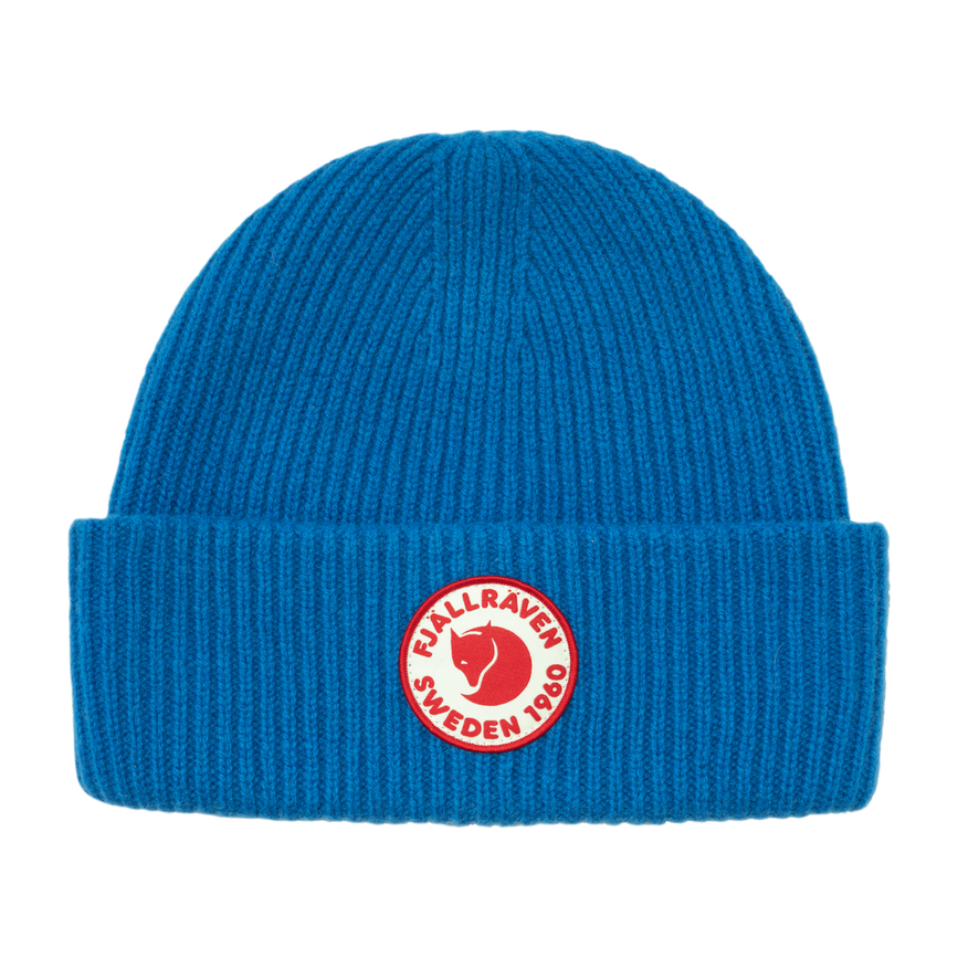 1960_logo_hat_78142-538_f_main_fjr.png