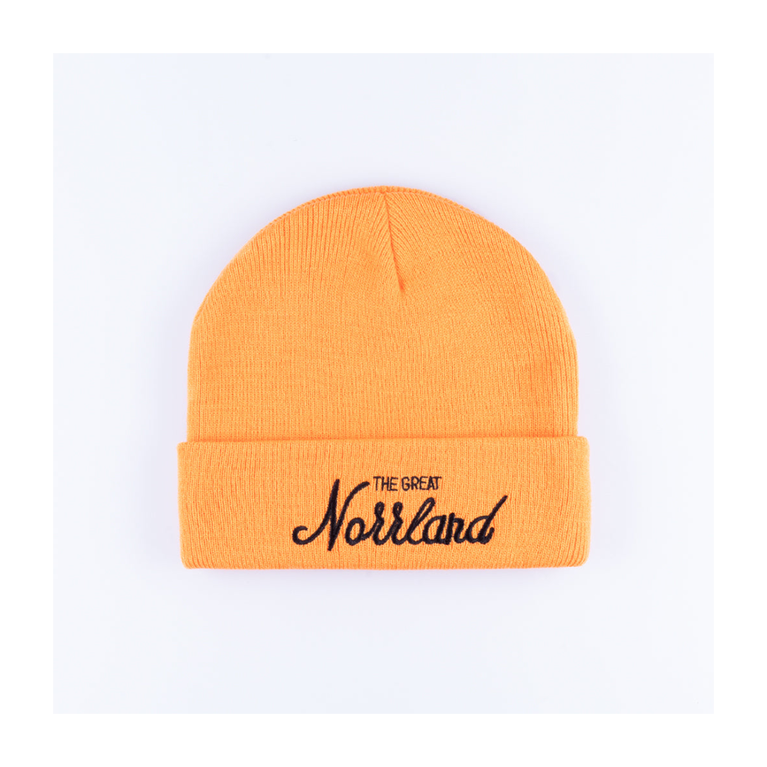 files-great_norrland_mossa_-_orange.png