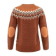 ovik_knit_sweater_w_89941-215-242_b_main_fjr.png