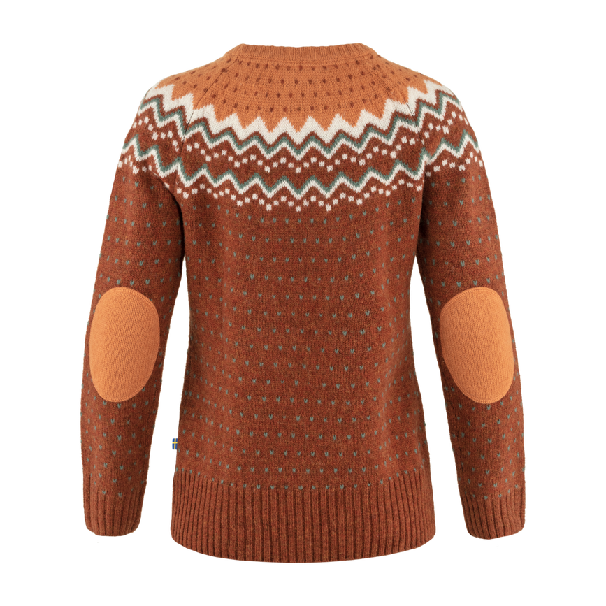 ovik_knit_sweater_w_89941-215-242_b_main_fjr.png