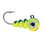 Glow Firetiger