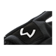5-fairpoint-public-pim-bc-f1549324-26db-43a7-a7bc-28e4600d8106-a223_full-fleece-gloves_x1_large.png