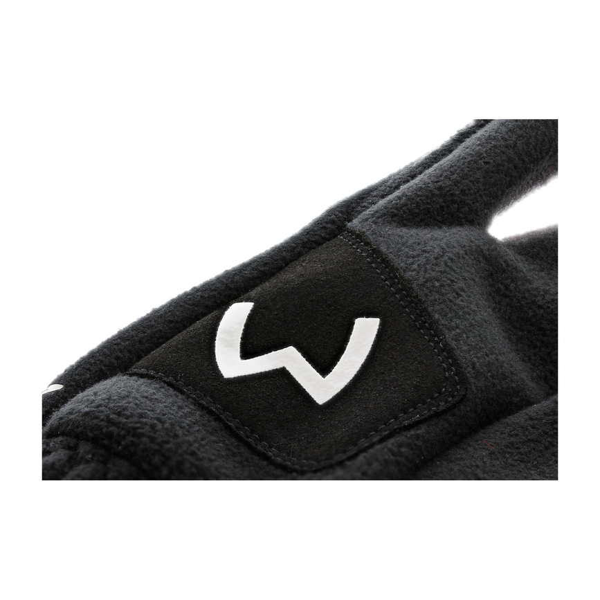 5-fairpoint-public-pim-bc-f1549324-26db-43a7-a7bc-28e4600d8106-a223_full-fleece-gloves_x1_large.png