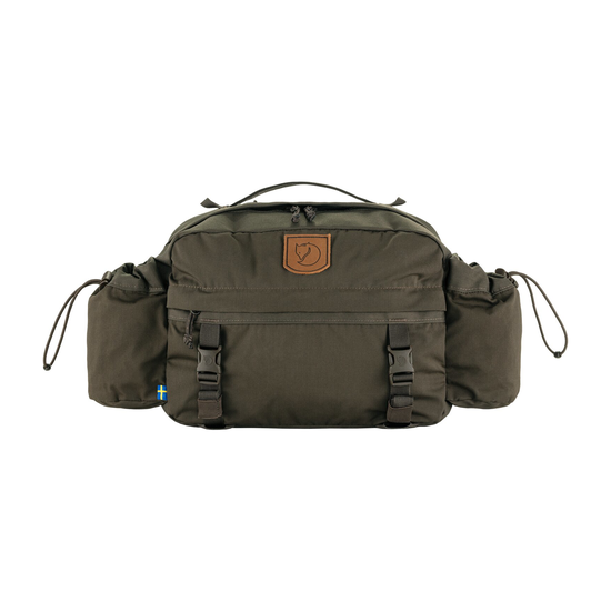 singi_hip_pack_10_23200246-633_a_main_fjr.png