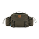 singi_hip_pack_10_23200246-633_a_main_fjr.png