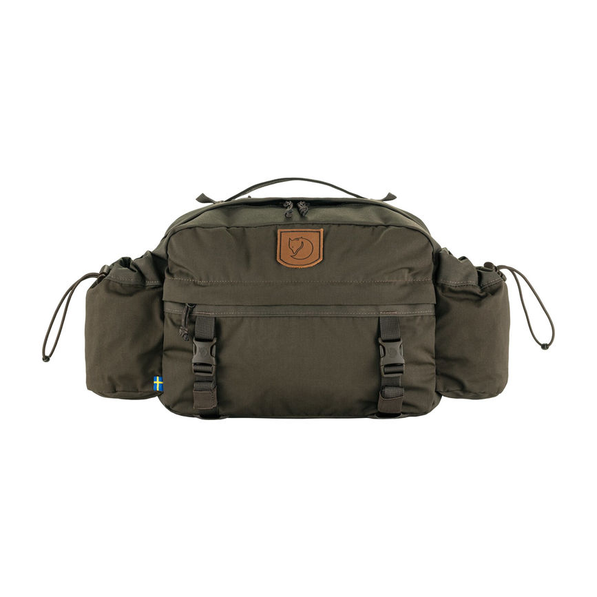 singi_hip_pack_10_23200246-633_a_main_fjr.png