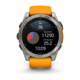 sv_se-products-010-02905-11-v-pd-06-xl.png