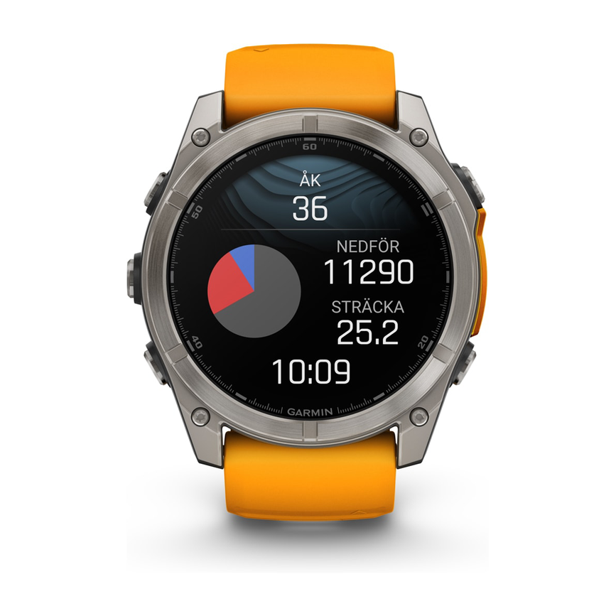 sv_se-products-010-02905-11-v-pd-06-xl.png