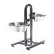 prod1000-2497_(2).png