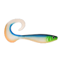 Blue Ghost