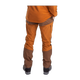 pinewood-gung-pim-images-upload-5302-271-66_pinewood.png