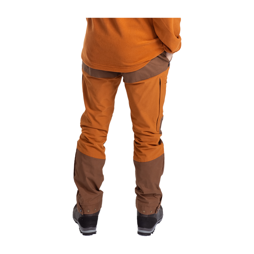 pinewood-gung-pim-images-upload-5302-271-66_pinewood.png
