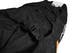 checkpoint_bag_2.jpg