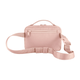 kanken_hip_pack_23796-302_b_main.png