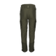 pinewood-gung-pim-images-1-67710-1706629006816-6771-242-06_furudal-retriever-active-trousers-kids_hunting-brown-suede-brown.png